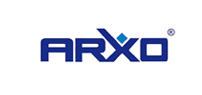 marca-arxo-jpg