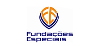 marca-fundacoes-jpg