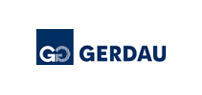 marca-gerdau-jpg