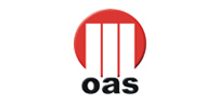 marca-oas-jpg