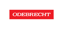 marca-odeb-jpg