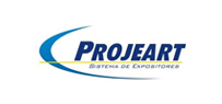 marca-projeart-jpg