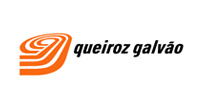 marca-queiroz-jpg