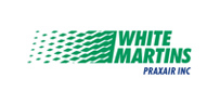 marca-white-jpg