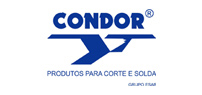 marca1-jpg