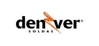 marca2-jpg