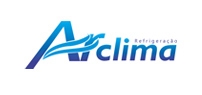 thumbs_marca-arclima-jpg